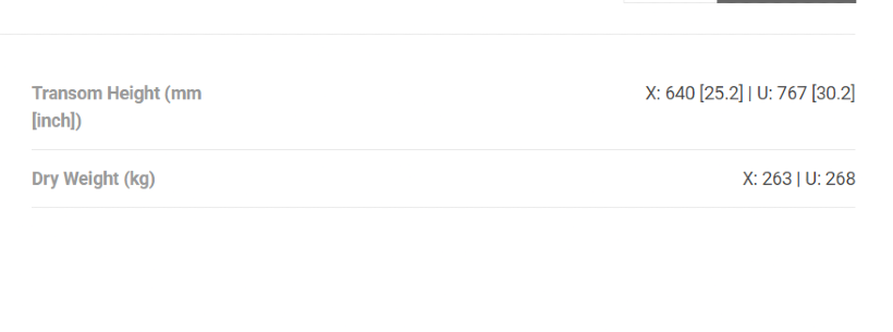 Screenshot 2024-07-01 121118 F250 3